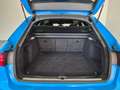 Audi A4 A4 Avant 40TDI Sline S-tr*Black*Matrix*B&O*AHK* Blau - thumbnail 21