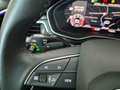 Audi A4 A4 Avant 40TDI Sline S-tr*Black*Matrix*B&O*AHK* Blau - thumbnail 33