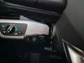 Audi A4 A4 Avant 40TDI Sline S-tr*Black*Matrix*B&O*AHK* Blau - thumbnail 32