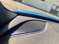 Audi A4 A4 Avant 40TDI Sline S-tr*Black*Matrix*B&O*AHK* Blau - thumbnail 36