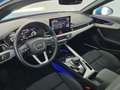 Audi A4 A4 Avant 40TDI Sline S-tr*Black*Matrix*B&O*AHK* Blau - thumbnail 14