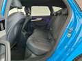 Audi A4 A4 Avant 40TDI Sline S-tr*Black*Matrix*B&O*AHK* Blau - thumbnail 18