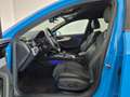 Audi A4 A4 Avant 40TDI Sline S-tr*Black*Matrix*B&O*AHK* Blau - thumbnail 15