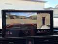 Audi A4 A4 Avant 40TDI Sline S-tr*Black*Matrix*B&O*AHK* Blau - thumbnail 22
