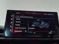 Audi A4 A4 Avant 40TDI Sline S-tr*Black*Matrix*B&O*AHK* Blau - thumbnail 37
