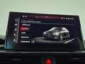 Audi A4 A4 Avant 40TDI Sline S-tr*Black*Matrix*B&O*AHK* Blau - thumbnail 36