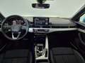 Audi A4 A4 Avant 40TDI Sline S-tr*Black*Matrix*B&O*AHK* Blau - thumbnail 26