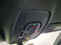 Audi A4 A4 Avant 40TDI Sline S-tr*Black*Matrix*B&O*AHK* Blau - thumbnail 27