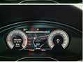Audi A4 A4 Avant 40TDI Sline S-tr*Black*Matrix*B&O*AHK* Blau - thumbnail 34