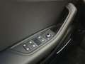 Audi A4 A4 Avant 40TDI Sline S-tr*Black*Matrix*B&O*AHK* Blau - thumbnail 23
