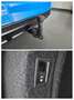Audi A4 A4 Avant 40TDI Sline S-tr*Black*Matrix*B&O*AHK* Blau - thumbnail 29