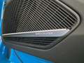 Audi A4 A4 Avant 40TDI Sline S-tr*Black*Matrix*B&O*AHK* Blau - thumbnail 30