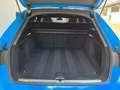 Audi A4 A4 Avant 40TDI Sline S-tr*Black*Matrix*B&O*AHK* Blau - thumbnail 23