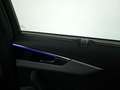 Audi A4 A4 Avant 40TDI Sline S-tr*Black*Matrix*B&O*AHK* Blau - thumbnail 28