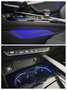 Audi A4 A4 Avant 40TDI Sline S-tr*Black*Matrix*B&O*AHK* Blau - thumbnail 24