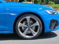 Audi A4 A4 Avant 40TDI Sline S-tr*Black*Matrix*B&O*AHK* Blau - thumbnail 12