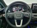 Audi A4 A4 Avant 40TDI Sline S-tr*Black*Matrix*B&O*AHK* Blau - thumbnail 19