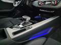 Audi A4 A4 Avant 40TDI Sline S-tr*Black*Matrix*B&O*AHK* Blau - thumbnail 20