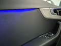 Audi A4 A4 Avant 40TDI Sline S-tr*Black*Matrix*B&O*AHK* Blau - thumbnail 31