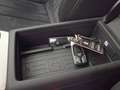 Audi A4 A4 Avant 40TDI Sline S-tr*Black*Matrix*B&O*AHK* Blau - thumbnail 25