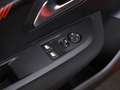 Peugeot 208 1.2 75pk Navi/Airco/Apple/Android Rood - thumbnail 5