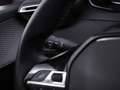 Peugeot 208 1.2 75pk Navi/Airco/Apple/Android Rood - thumbnail 7