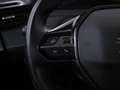 Peugeot 208 1.2 75pk Navi/Airco/Apple/Android Rood - thumbnail 8