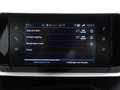 Peugeot 208 1.2 75pk Navi/Airco/Apple/Android Rood - thumbnail 12