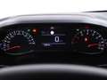 Peugeot 208 1.2 75pk Navi/Airco/Apple/Android Rood - thumbnail 10