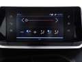 Peugeot 208 1.2 75pk Navi/Airco/Apple/Android Rood - thumbnail 15