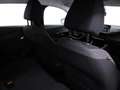 Peugeot 208 1.2 75pk Navi/Airco/Apple/Android Rood - thumbnail 19