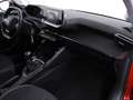 Peugeot 208 1.2 75pk Navi/Airco/Apple/Android Rood - thumbnail 21