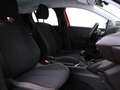 Peugeot 208 1.2 75pk Navi/Airco/Apple/Android Rood - thumbnail 20