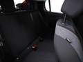 Peugeot 208 1.2 75pk Navi/Airco/Apple/Android Rood - thumbnail 18