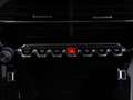Peugeot 208 1.2 75pk Navi/Airco/Apple/Android Rood - thumbnail 16