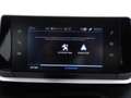 Peugeot 208 1.2 75pk Navi/Airco/Apple/Android Rood - thumbnail 13