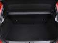 Peugeot 208 1.2 75pk Navi/Airco/Apple/Android Rood - thumbnail 17