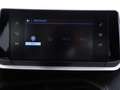 Peugeot 208 1.2 75pk Navi/Airco/Apple/Android Rood - thumbnail 14