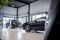 Peugeot 208 1.2 75pk Navi/Airco/Apple/Android Rood - thumbnail 29
