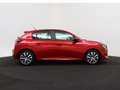 Peugeot 208 1.2 75pk Navi/Airco/Apple/Android Rood - thumbnail 23