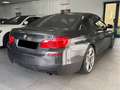 BMW 535 d xDrive Lim.-M Sport-GSD-HUD-SoftClose-360° Grey - thumbnail 4
