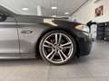 BMW 535 d xDrive Lim.-M Sport-GSD-HUD-SoftClose-360° Grey - thumbnail 7