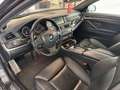 BMW 535 d xDrive Lim.-M Sport-GSD-HUD-SoftClose-360° Grey - thumbnail 9