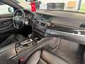 BMW 535 d xDrive Lim.-M Sport-GSD-HUD-SoftClose-360° Grey - thumbnail 11