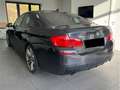 BMW 535 d xDrive Lim.-M Sport-GSD-HUD-SoftClose-360° Grey - thumbnail 6