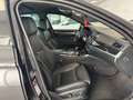 BMW 535 d xDrive Lim.-M Sport-GSD-HUD-SoftClose-360° Grey - thumbnail 12