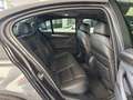 BMW 535 d xDrive Lim.-M Sport-GSD-HUD-SoftClose-360° Grey - thumbnail 14