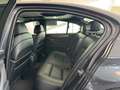 BMW 535 d xDrive Lim.-M Sport-GSD-HUD-SoftClose-360° Grey - thumbnail 13