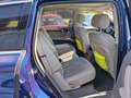 Audi Q7 3.0 TDI quattro ACC/AHK/7Sitzer/Standheizung Blau - thumbnail 11