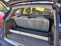 Audi Q7 3.0 TDI quattro ACC/AHK/7Sitzer/Standheizung Blau - thumbnail 9